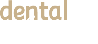 Dental Designs, Inc.