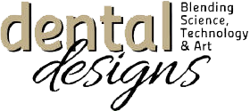 Dental Designs, Inc.